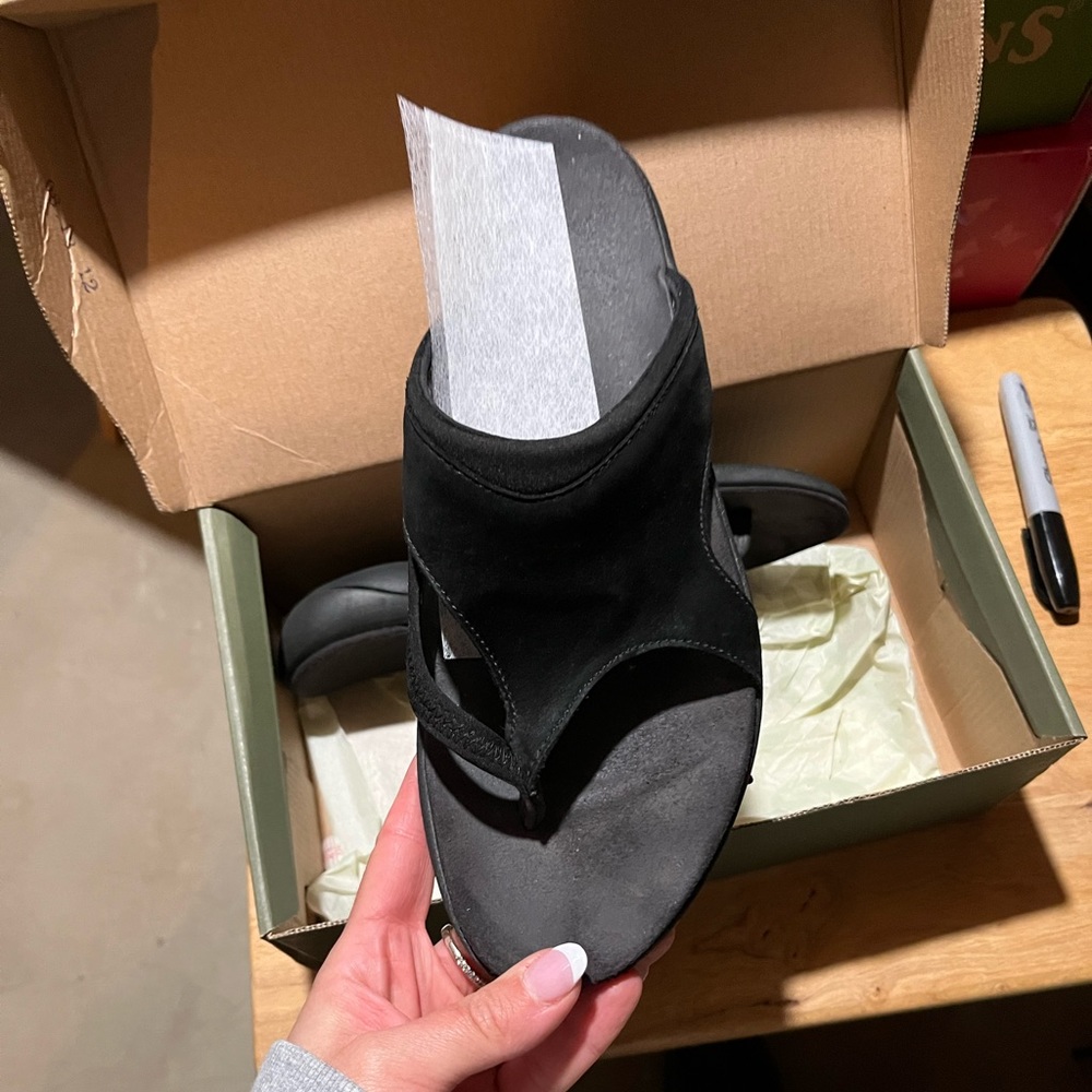 Merrell Frond Sandal